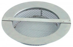 Фильтр сливной