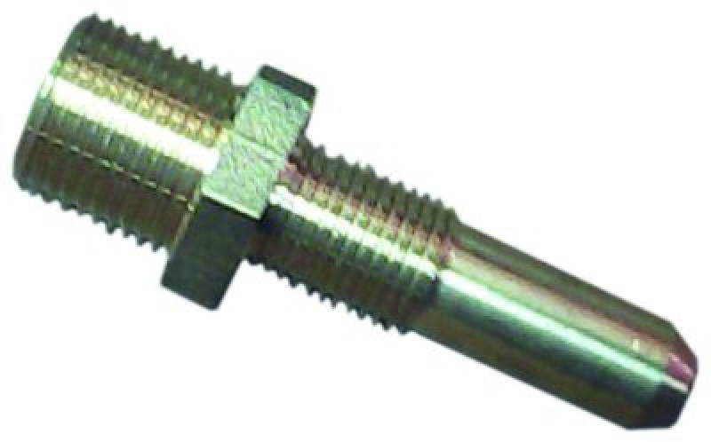 Жиклёр газовый отверстие ø 18мм