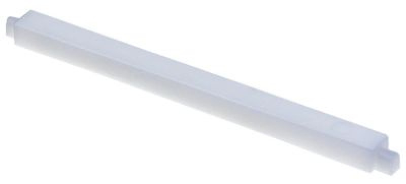 Рейка поперечная для дозатора напитков