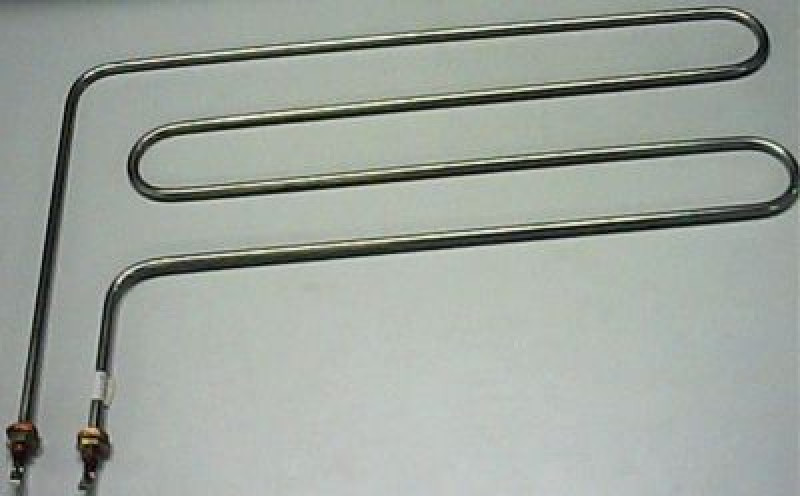 Элемент нагревательный