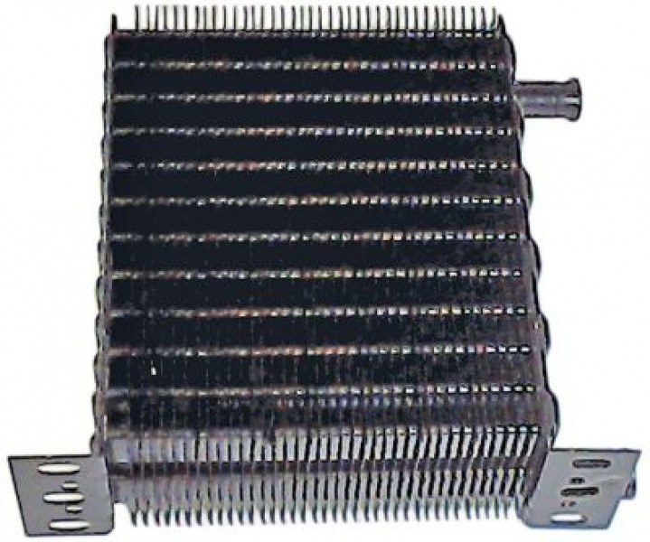 Конденсатор