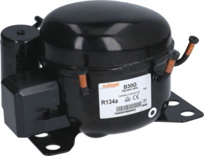 Компрессор