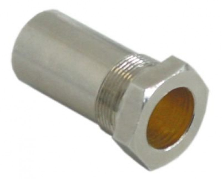 Втулка для распылителя-коромысла