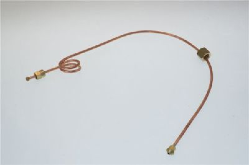 Tbs.D-4L.730 1-4grA44