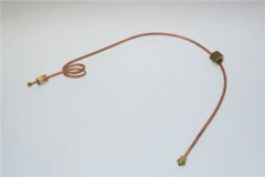 Tbs.D-4L.730 1-4grA44