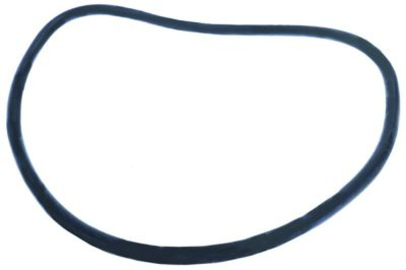 Кольцо уплотнительное круглого сечения