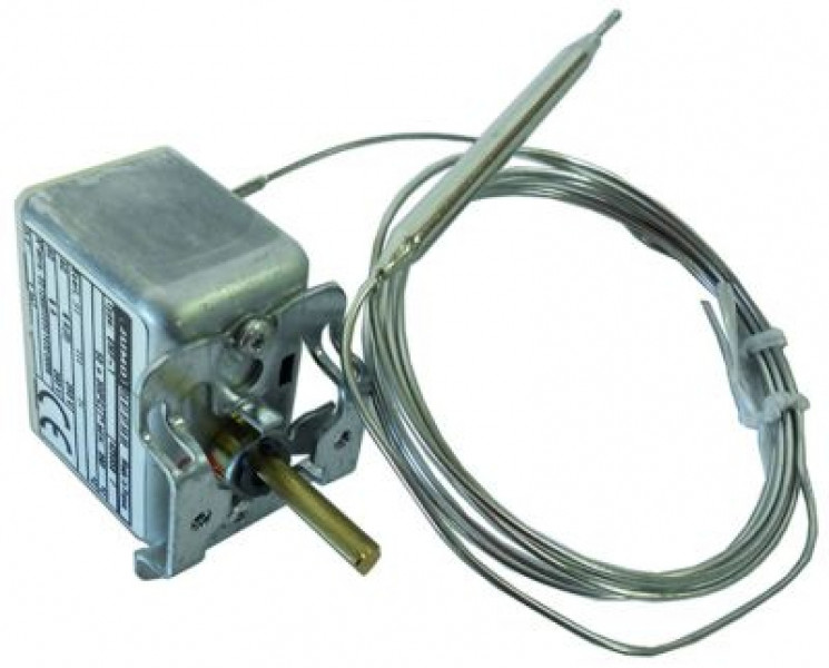 Термостат 50-300°C