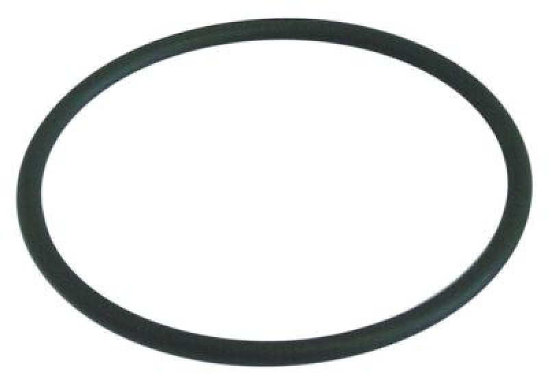 Кольцо уплотнительное круглого сечения EPDM толщина материала  534мм внутр.ø 1105мм