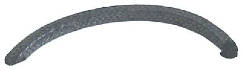 Уплотнитель шнуровой уплотнение для вала подходит для GICO соотв.№  793303060