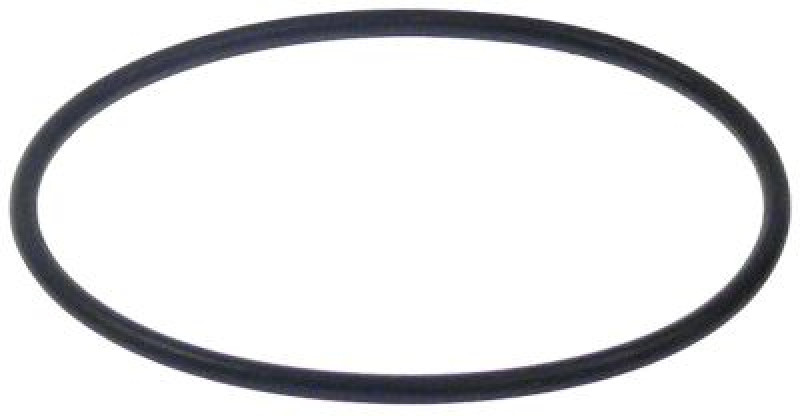 Кольцо уплотнительное круглого сечения EPDM толщина материала  262мм внутр.ø 616мм