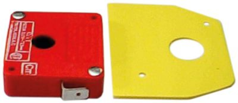 Включатель