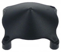 Колпачок защитный для ёмкости для хранения кофейных бобов