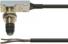 Микровключатель