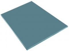 Панель кнопочная