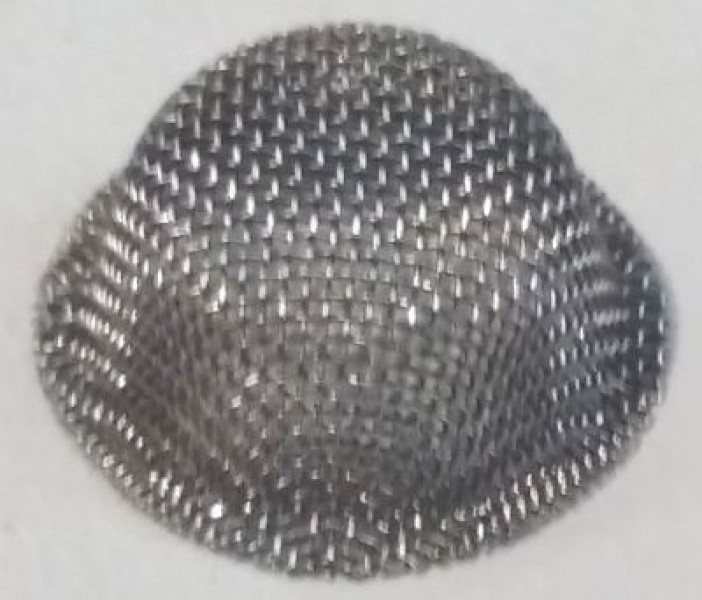 FT.EMB.D13,5x6,5 T60