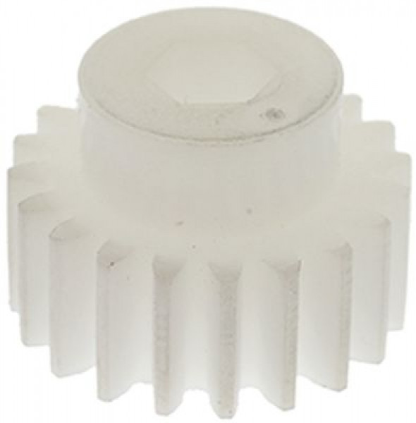 Муфта соединительная