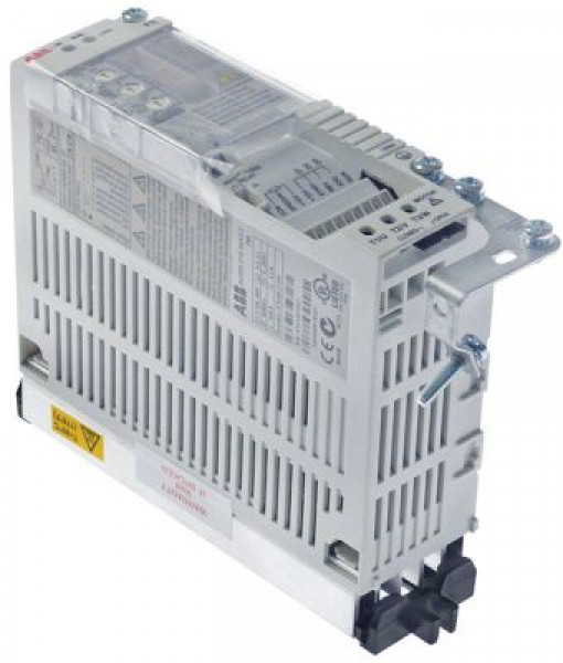 Преобразователь частотный 200-240В В 144мм Д 125мм Ш 43мм 50/60 Гц частота на выходе 0-250Гц 69А