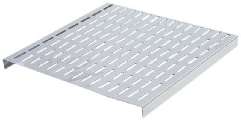 Решетка защитная