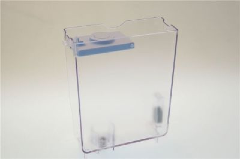 Бак для воды