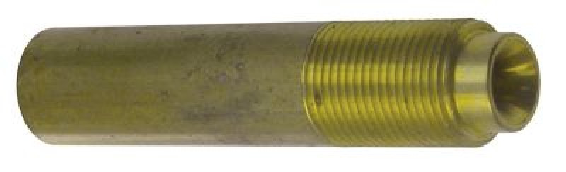 Трубка смешения внутр.ø 17мм