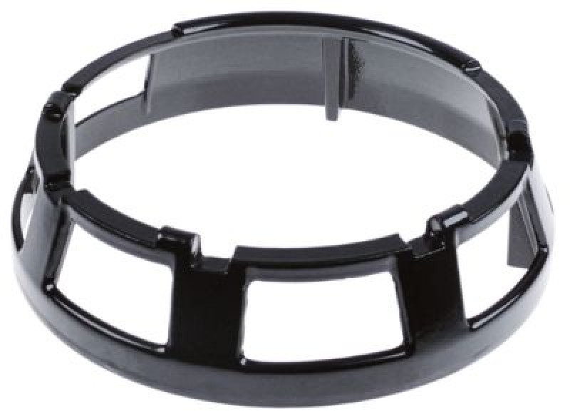 Решётка для плиты ø 370мм подходит для китайская плита