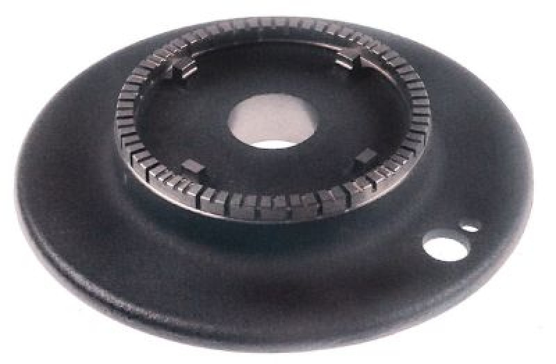 Головка горелки для крышки горелки ø 104мм