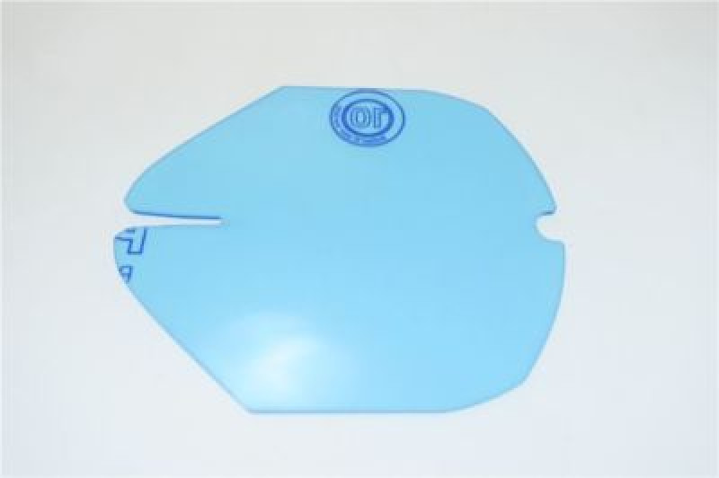 Платформа погрузочная/рампа