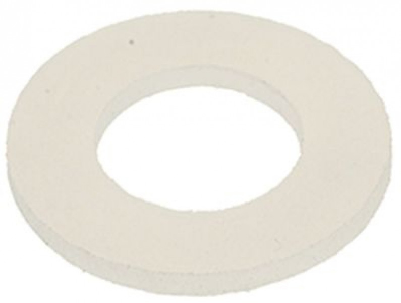 Уплотнитель