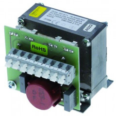 Трансформатор