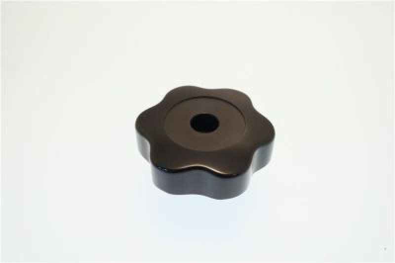 Рукоятка регулировочная