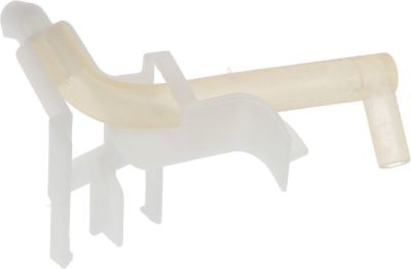 Муфта трубковая