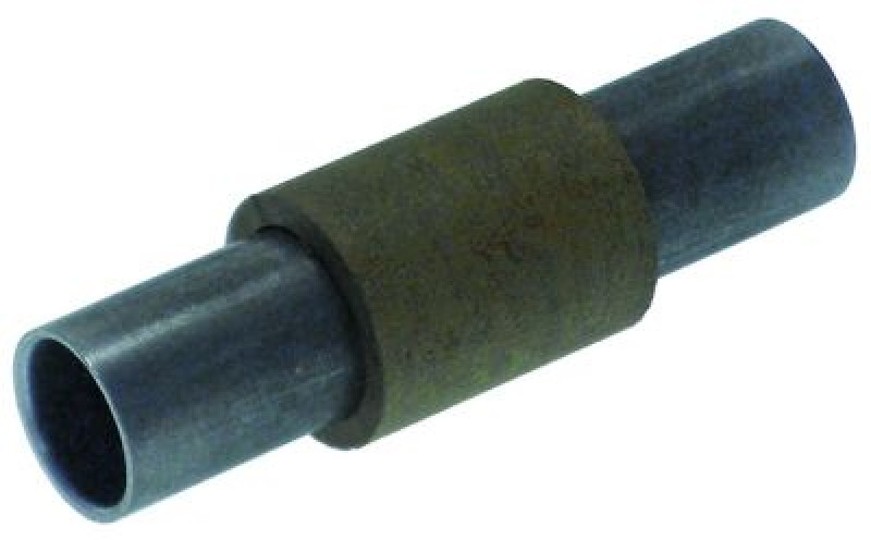 Деталь дистанционная