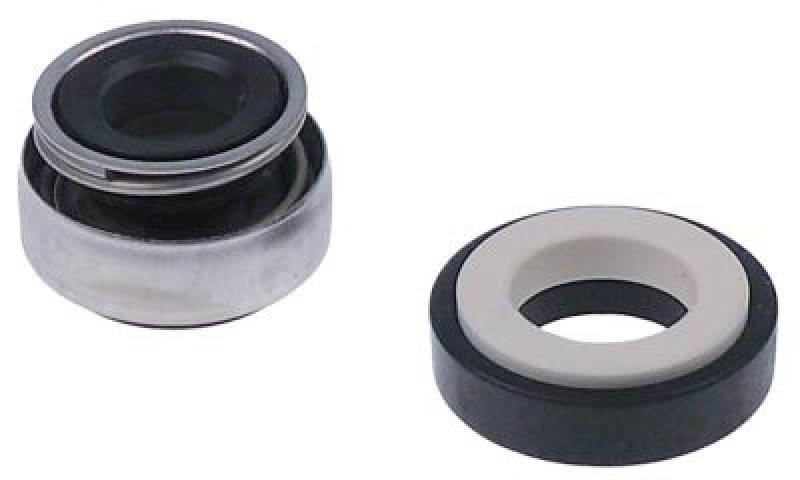 Кольцо контактное уплотнительное