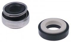 Кольцо контактное уплотнительное