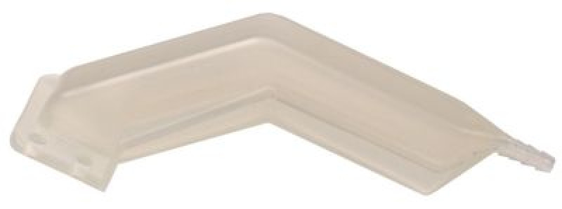 Камера воздушная