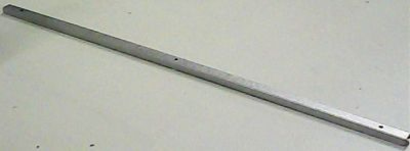 Уплотнитель