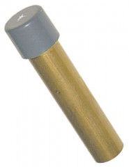 Удлинитель для газового клапана подходит для Alpeninox