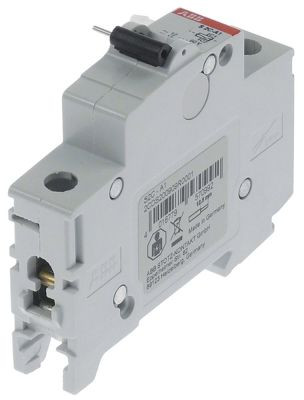 Катушка электромагнитная