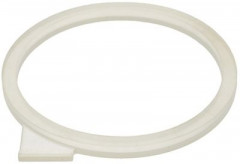 Уплотнитель