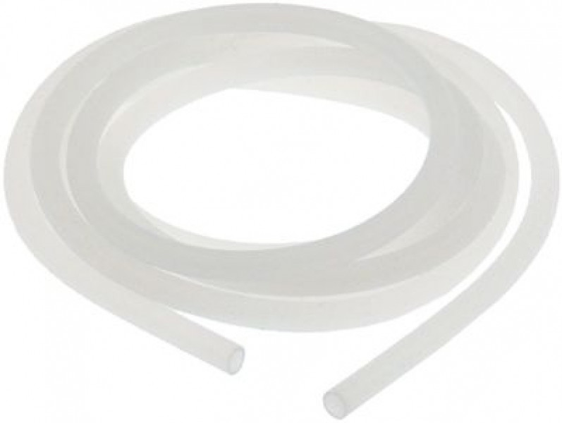 Уплотнитель для крышки Д 1650мм В 55мм Ш 55мм для Vacuboy  -