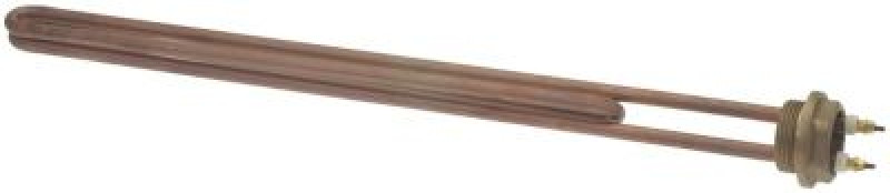 Элемент нагревательный