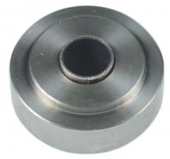 Уплотнитель для моторов на нагретом воздухе