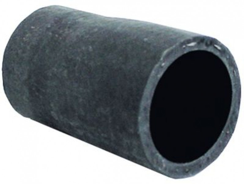 Шланг гнутый посудомоечная машина прямой