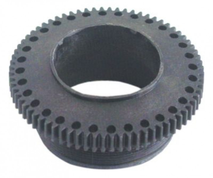 Кольцо регулировочное соотв.№  11593 подходит для BRASILIA для серии Office