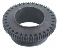 Кольцо регулировочное соотв.№ 11593 подходит для BRASILIA для серии Office