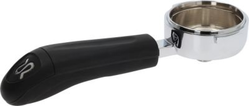 Портафильтр