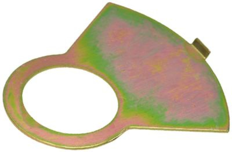 Перегородка