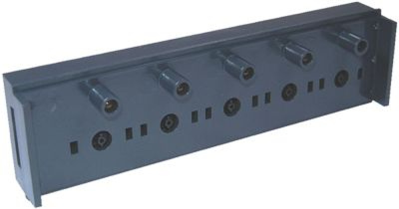 Комплект кнопок