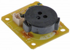 Плата зуммера для микроволновой печи подходит для PANASONIC