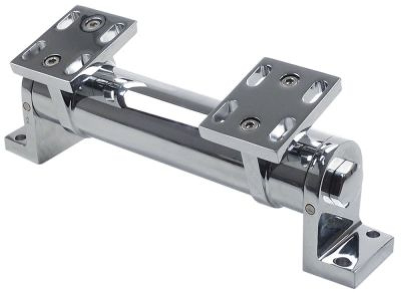 Шарник вращающийся закрытый